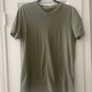 AllSaints T-shirt